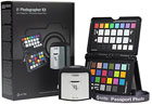 X-Rite i1 Photographer Kit