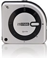 X-Rite i1 Studio