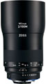 Zeiss 100mm f2 Makro-Planar Milvus ZF.2 (Nikon Fit) Lens