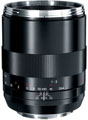 Zeiss 100mm f2 T* Makro-Planar ZE (Canon Fit) Lens