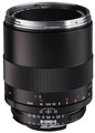 Zeiss 100mm f2 T* Makro-Planar ZF.2 (Nikon Fit) Lens