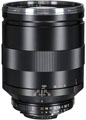 Zeiss 135mm f2 T* APO Sonnar ZE (Canon Fit) Lens