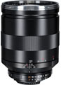 Zeiss 135mm f2 T* APO Sonnar ZF.2 (Nikon Fit) Lens
