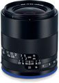 Zeiss 21mm f2.8 Loxia (Sony E Mount) Lens