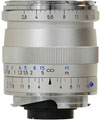 Zeiss 21mm f2.8 T* Biogon ZM (Leica M Mount) Lens
