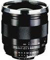 Zeiss 25mm f2 T* Distagon ZE (Canon Fit) Lens