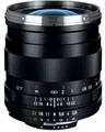 Zeiss 25mm f2 T* Distagon ZF.2 (Nikon Fit) Lens