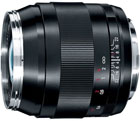 Zeiss 28mm f2 T* Distagon ZE (Canon Fit) Lens