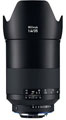 Zeiss 35mm f1.4 Milvus ZF.2 (Nikon Fit) Lens