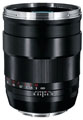 Zeiss 35mm f1.4 T* Distagon ZE (Canon Fit) Lens