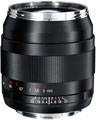 Zeiss 35mm f2 T* Distagon ZE (Canon Fit) Lens