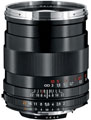 Zeiss 35mm f2 T* Distagon ZF.2 (Nikon Fit) Lens