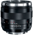 Zeiss 50mm f2 T* Makro-Planar ZE (Canon Fit) Lens