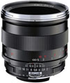 Zeiss 50mm f2 T* Makro-Planar ZF.2 (Nikon Fit) Lens