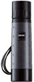 Zeiss Conquest 10x25T Monocular