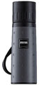 Zeiss Conquest 8x20T Monocular