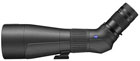 Zeiss Conquest Gavia 85 Angled Spotting Scope