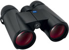 Zeiss Conquest HD 8x32 Binoculars