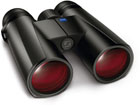 Zeiss Conquest HD 8x42 Binoculars