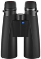 Zeiss Conquest HD 8x56 Binoculars