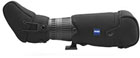 Zeiss Harpia 95 Stay-on Case