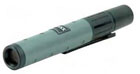 Zeiss MiniQuick  5x10T Monocular