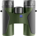 Zeiss Terra ED 10x32 Binoculars
