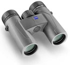 Zeiss Terra ED 8x32 Binoculars