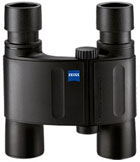 Zeiss Victory Compact 10x25 T* Binoculars