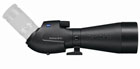 Zeiss Victory DiaScope 85 T* FL Angled Spotting Scope Body