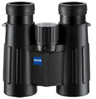 Zeiss Victory FL 10x32 T* Binoculars