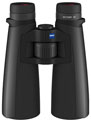 Zeiss Victory HT 10x54 Binoculars