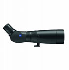 Zeiss Victory Harpia 85 Angled Spotting Scope With Eyepiece