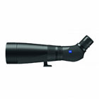 Zeiss Victory Harpia 95 Angled Spotting Scope With Eyepiece