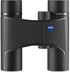 Zeiss Victory Pocket 10x25 Binoculars