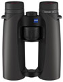 Zeiss Victory SF 10x42 Binoculars