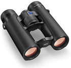 Zeiss Victory SF 8x32 Binoculars