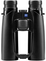 Zeiss Victory SF 8x42 Binoculars