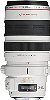 Canon EF 28-300mm f3.5-5.6L IS USM Lens