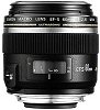 Canon EF-S 60mm f2.8 Macro USM Lens