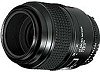 Nikon AF 105mm f2.8 Micro Lens
