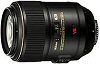 Nikon AF-S 105mm f2.8G ED-IF VR Micro Lens