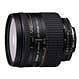 Nikon AF 24-85mm f2.8-4 Lens
