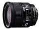 Nikon AF 28mm f1.4D Lens