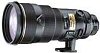 Nikon AF-S II 300mm f/2.8 ED-IF Lens