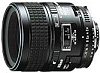 Nikon AF 60mm f2.8 D Micro Lens