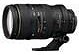 Nikon AF VR 80-400mm f4.5-5.6 Lens