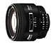 Nikon AF 85mm f1.8 Lens