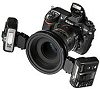 Nikon SB-R1 Wireless Close-Up Speedlight