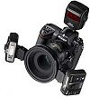 Nikon SB-R1C1 Wireless Close-Up Speedlight